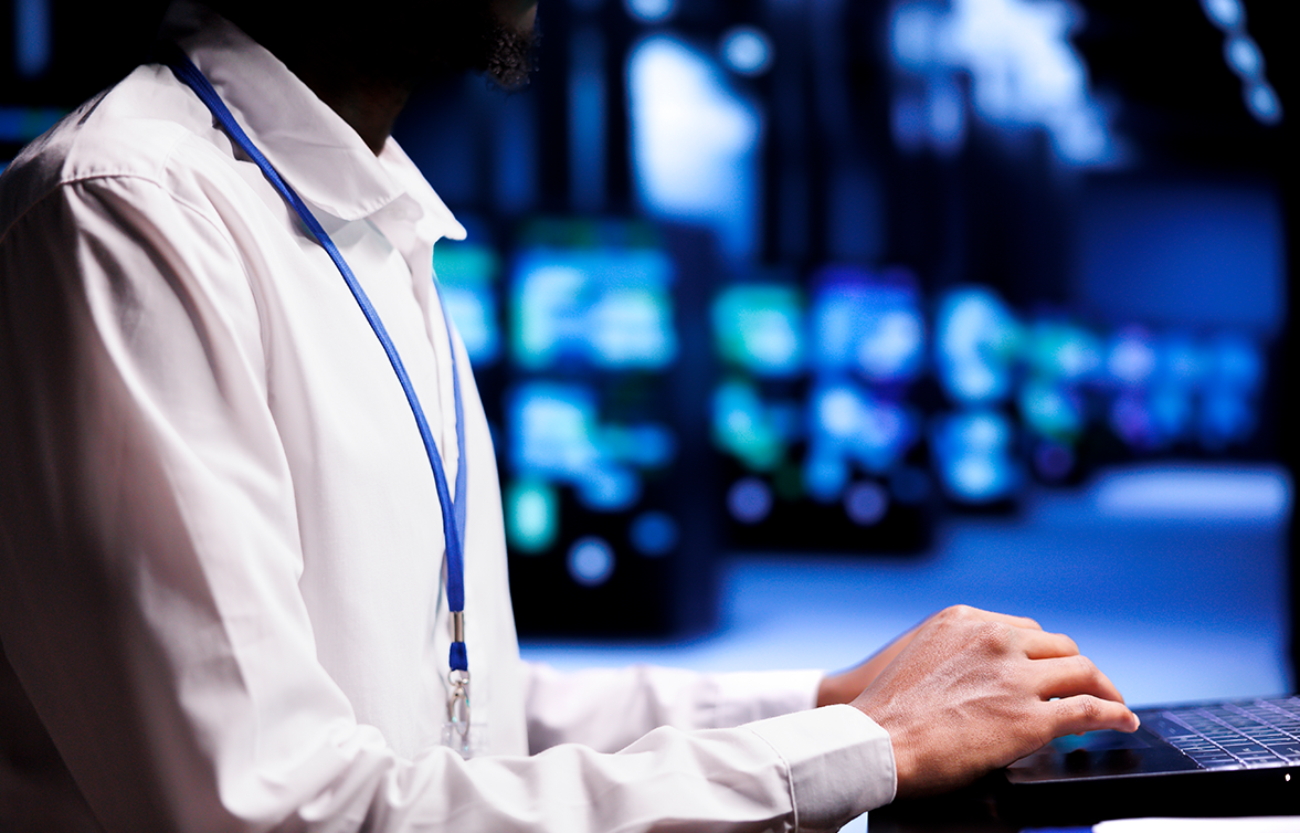 Commissioning support and load banking assistance