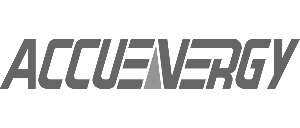 Accuenergy