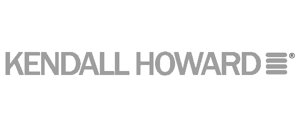 Kendell Howard