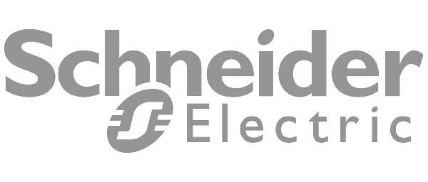 Schneider Electric