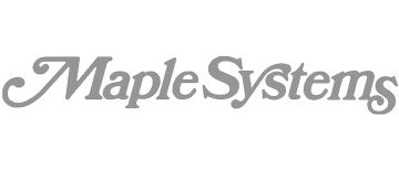 Maple Systems