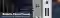 Remote Power Panels Image